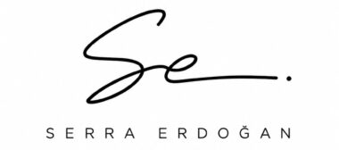 Serra Erdoğan
