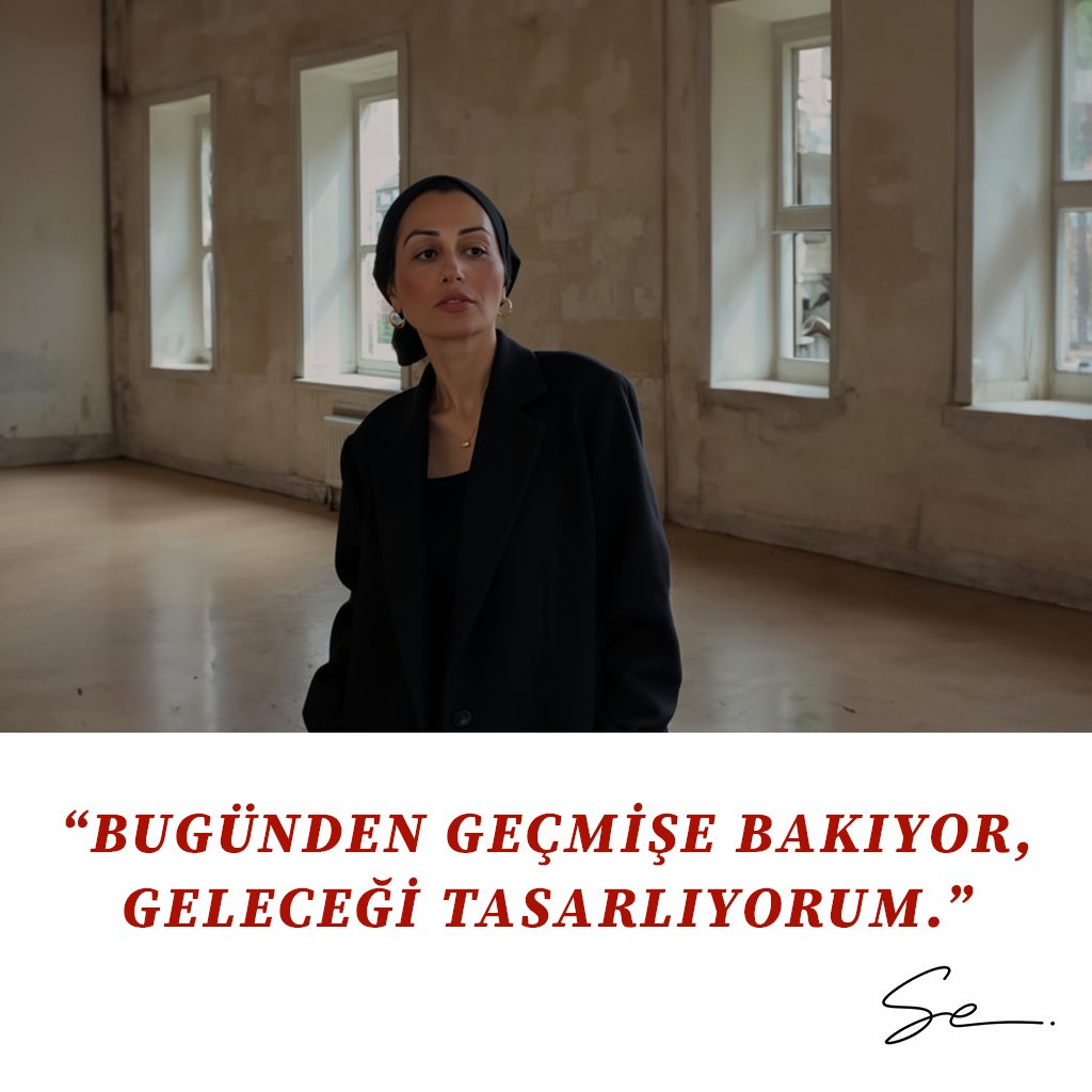 sozserra